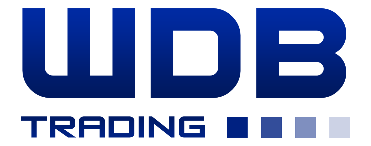 WDB Trading Heiloo
